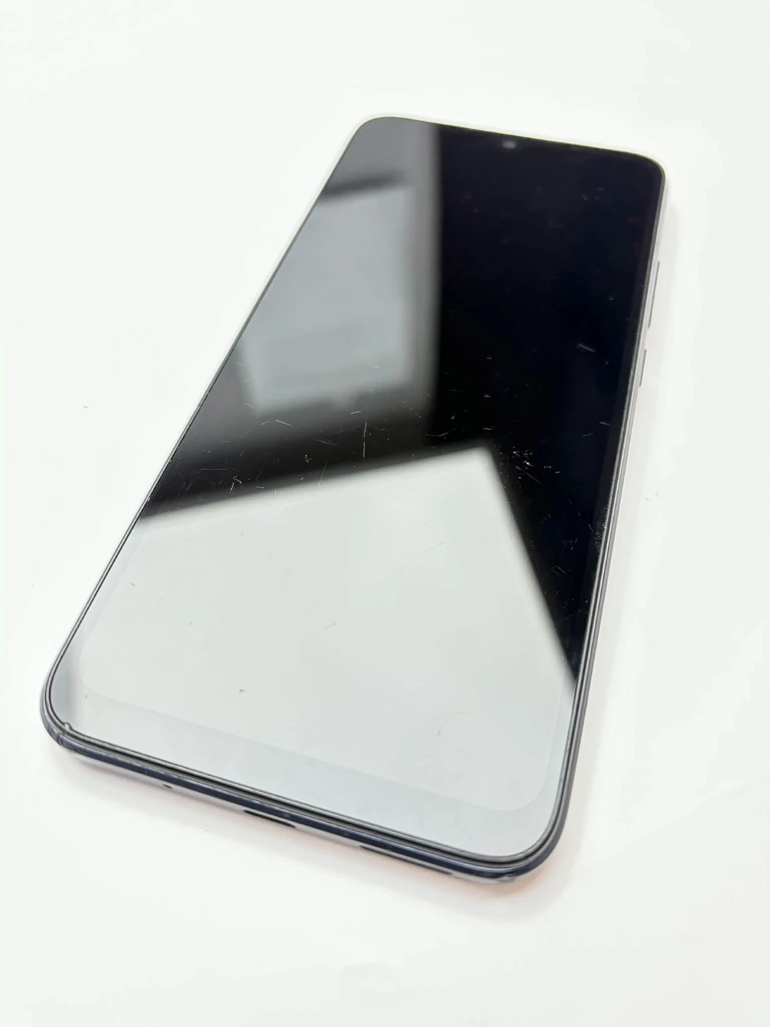 telefon-xiaomi-redmi-9c-nfc-32g-typ-202685-212929