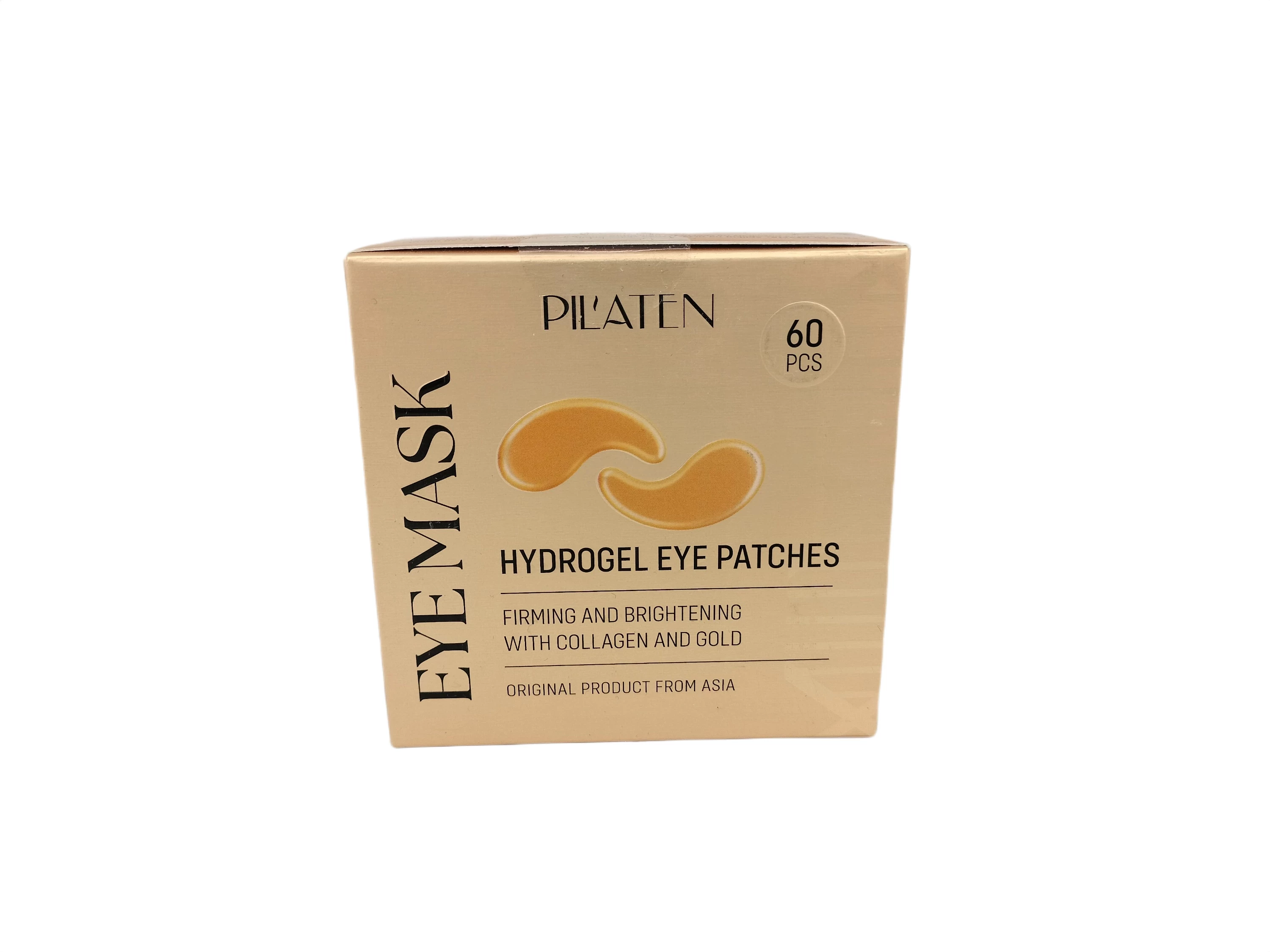 platki-pod-oczy-collagengold-60-szt-okulickiego-50a-radom