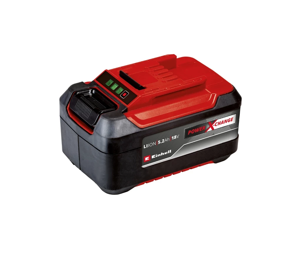 einhell-akumulator-18-v-52-ah-jednosci-narodowej-45-sj-wroclaw