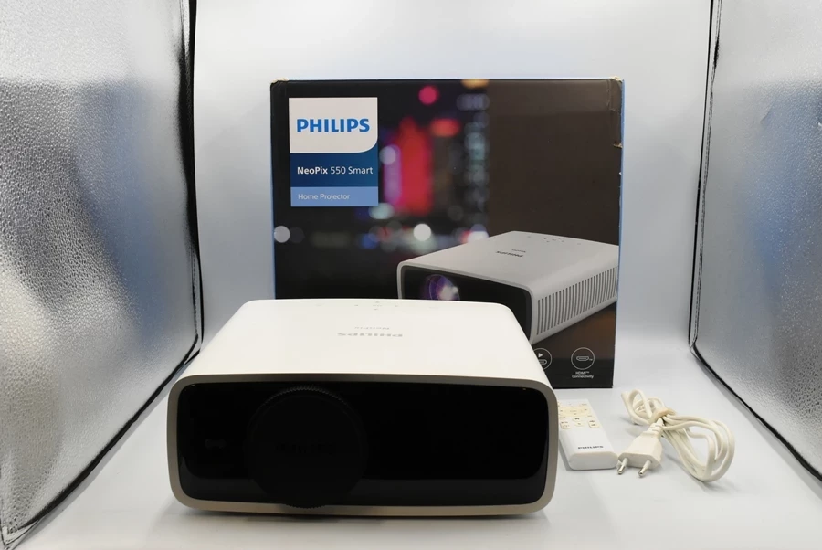 projektor-philips-neopix-550-npx550int-targowa-72-warszawa