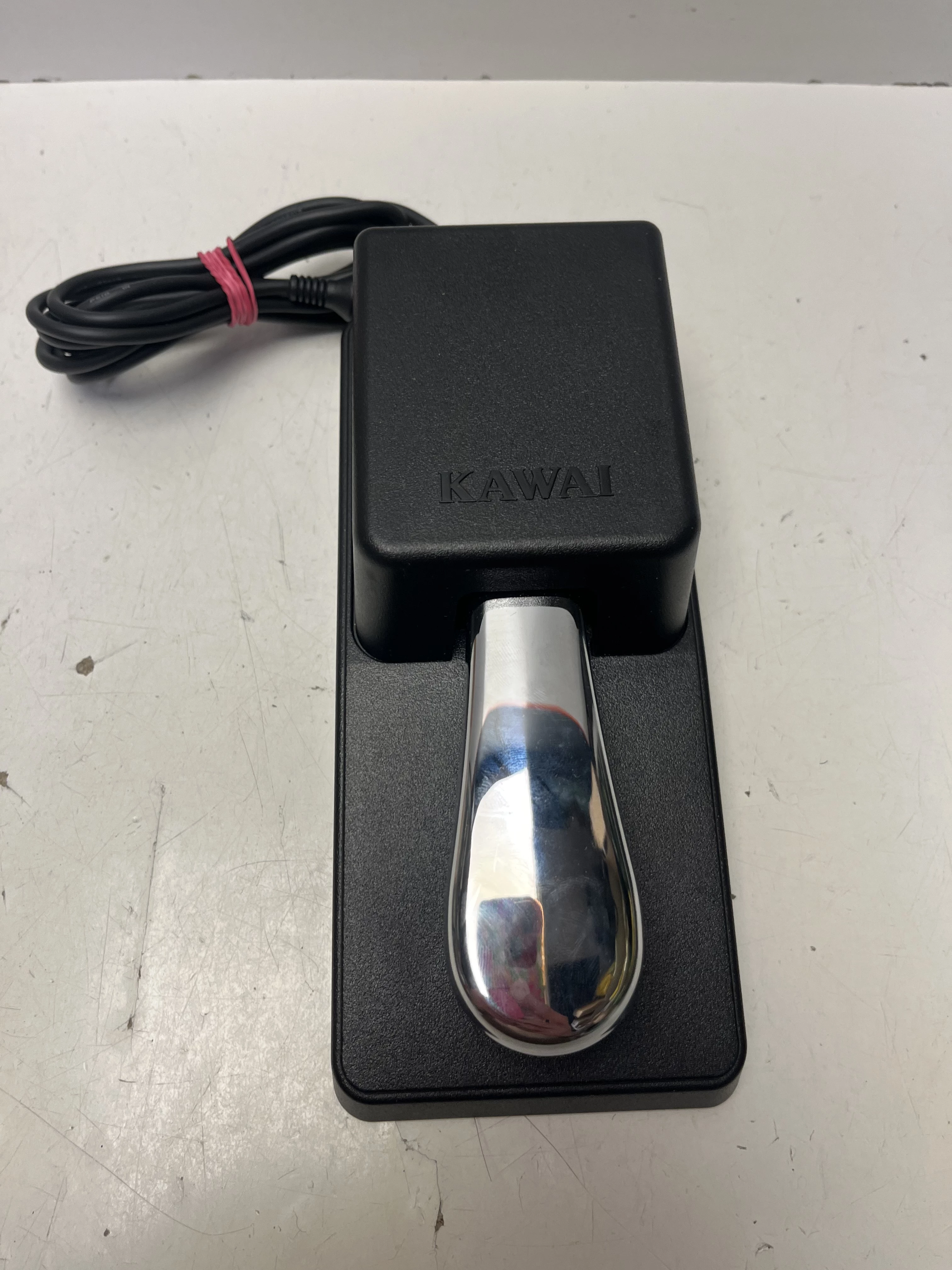 pedal-kawai-f-10h-marka-248811-1951887