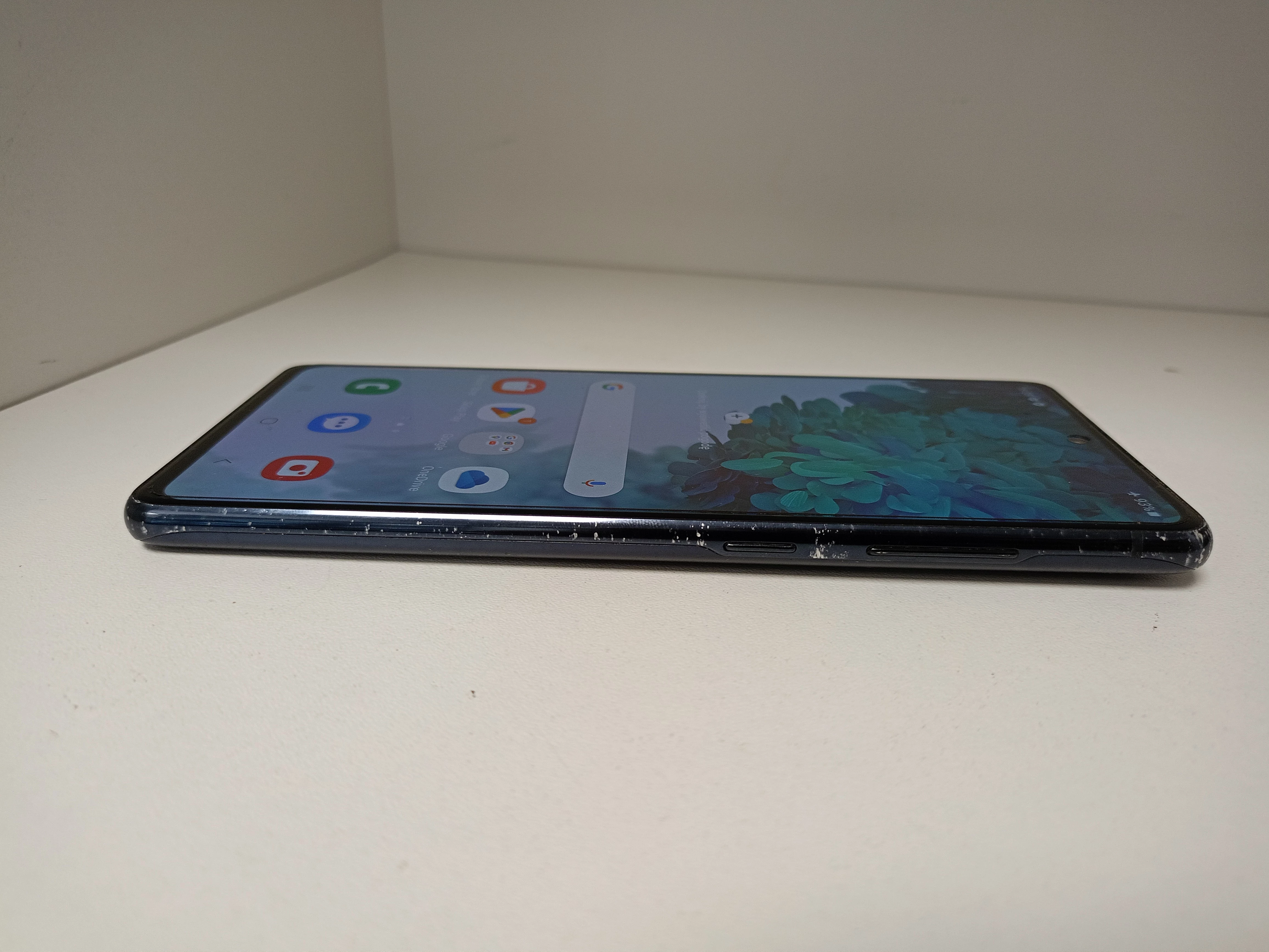 telefon-samsung-galaxy-s20-fe-5g-6128-gb-typ-202685-212929