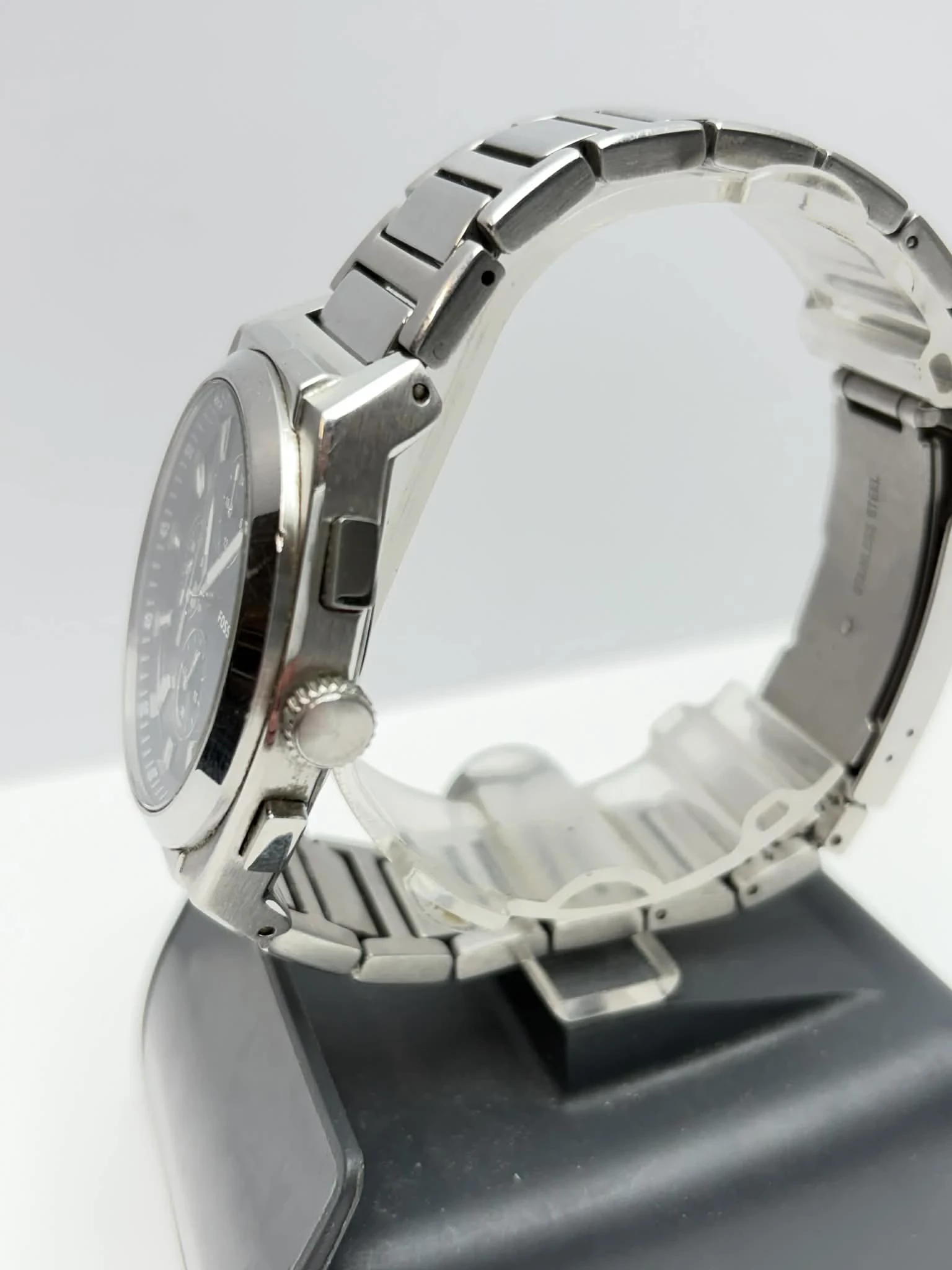 zegarek-fossil-fs-5795-material-paska-129219-8