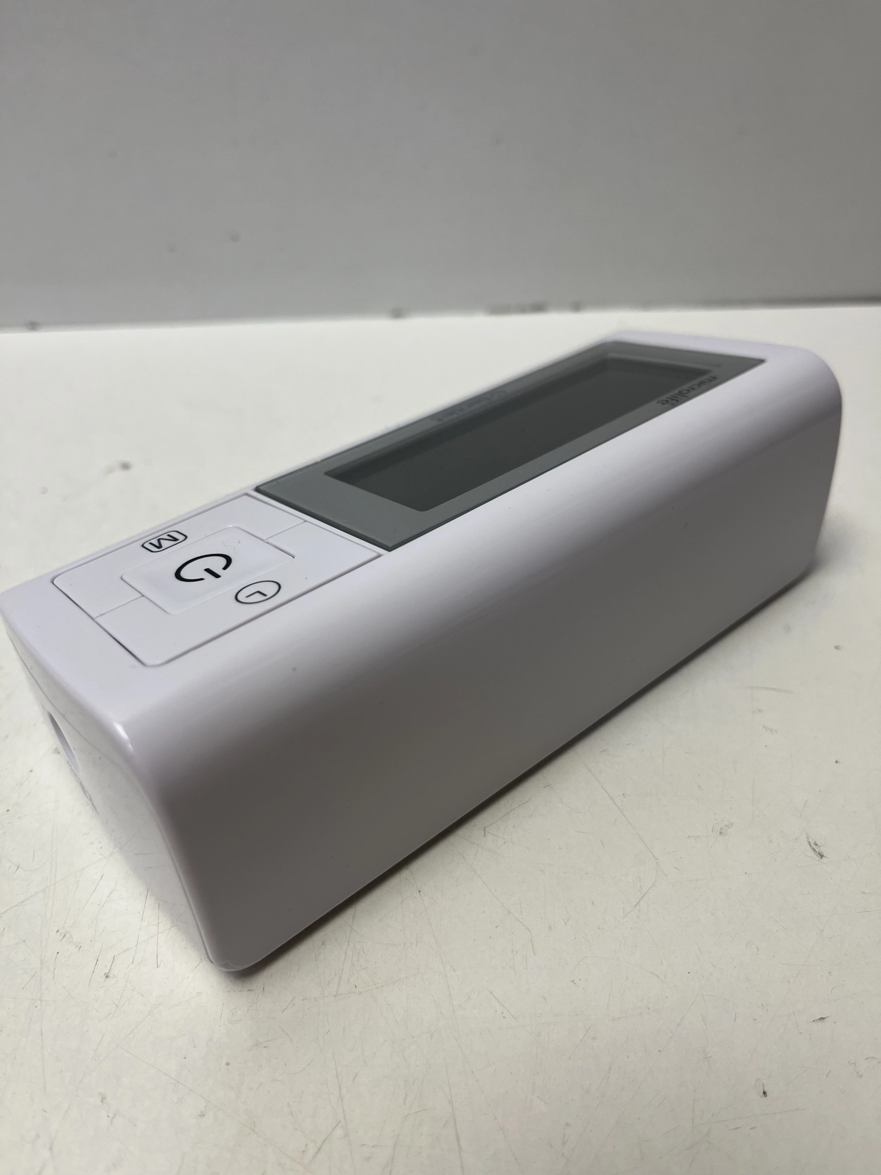 cisnieniomierz-microlife-chde-miejsce-pomiaru-209402-239010