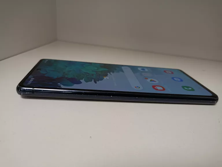 telefon-samsung-galaxy-s20-fe-5g-6128-gb-stan-11323-2