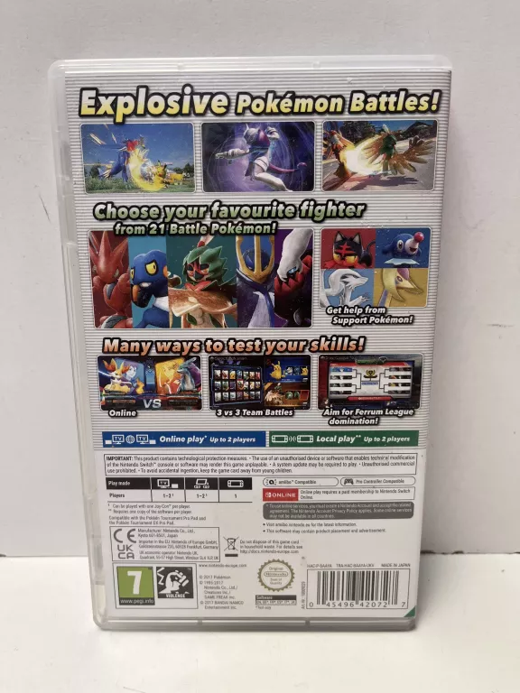 pokken-tournament-dx-nintendo-switch-stan-11323-2