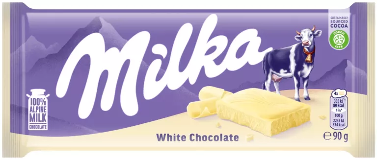 milka-white-chocolate-biala-czekolada-90-g-jednosci-narodowej-1091b-sj-wroclaw
