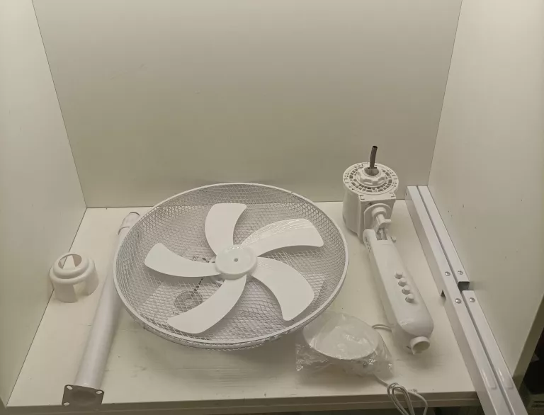 wentylator-podlogowy-45w-120cm-ean-gtin-5905090331407