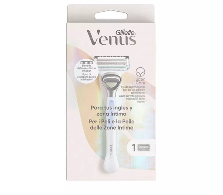 gillette-venus-maszynka-dla-kobiet-do-golenia-miejsc-intymnych-jednosci-narodowej-1091b-sj-wroclaw