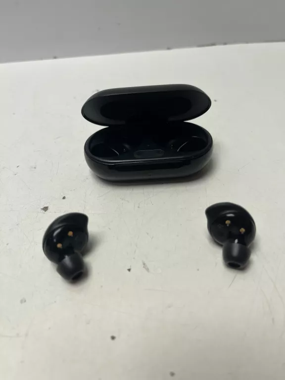 samsung-galaxy-buds-plus-osiedle-teatralne-3u15-krakow