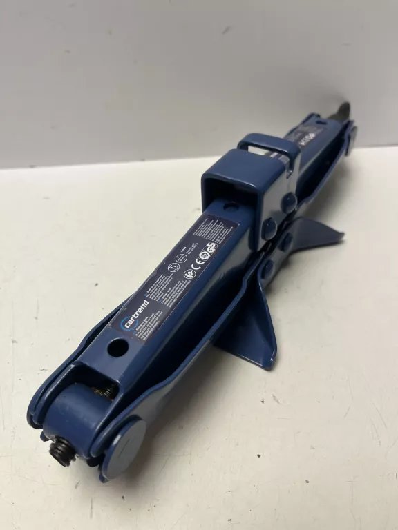 cortrend-podnosnik-samochodowy-1t-ean-gtin-5908313411894