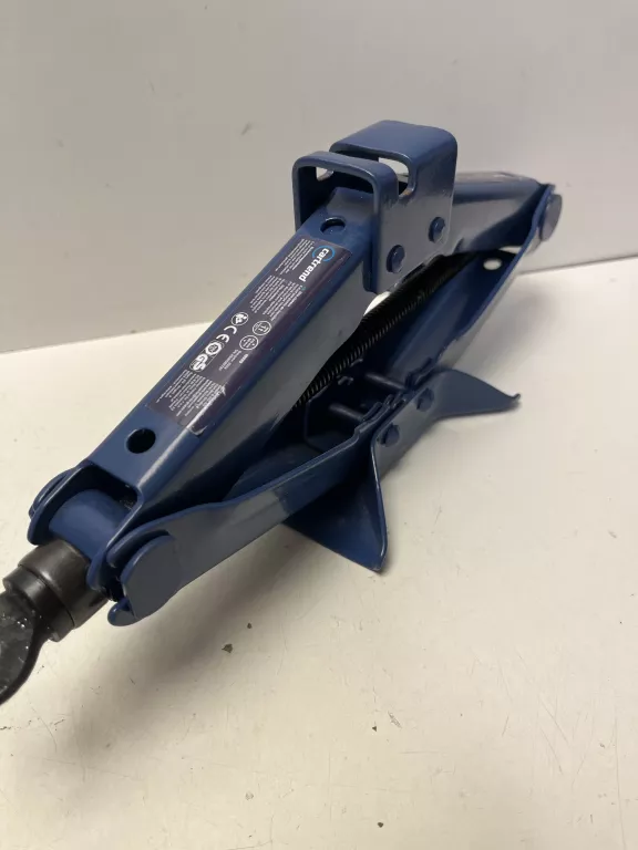 cortrend-podnosnik-samochodowy-1t-kod-producenta-a1287