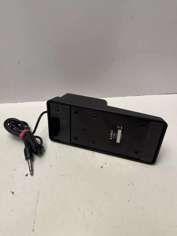 pedal-kawai-f-10h-model-f-10h