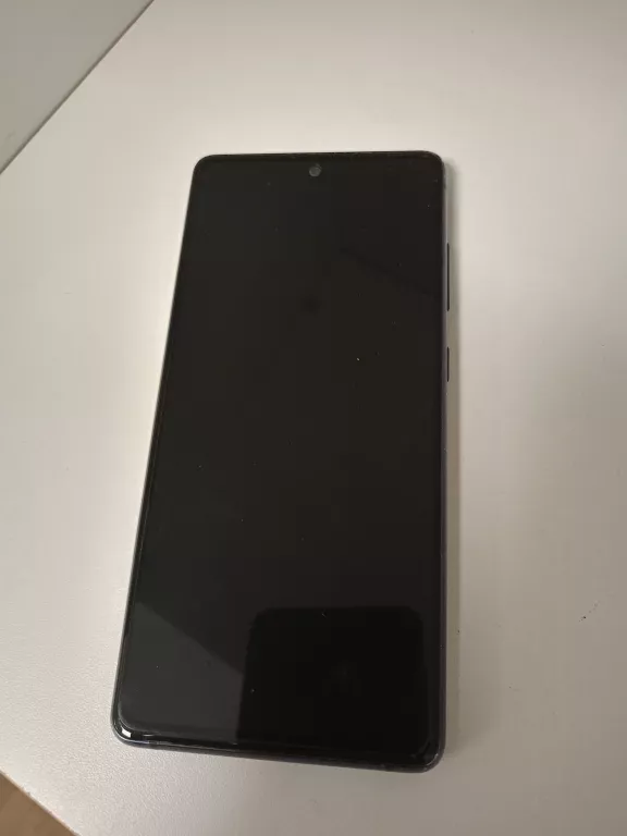 telefon-samsung-galaxy-s20-fe-5g-6128-gb-wbudowana-pamiec-202869-214189