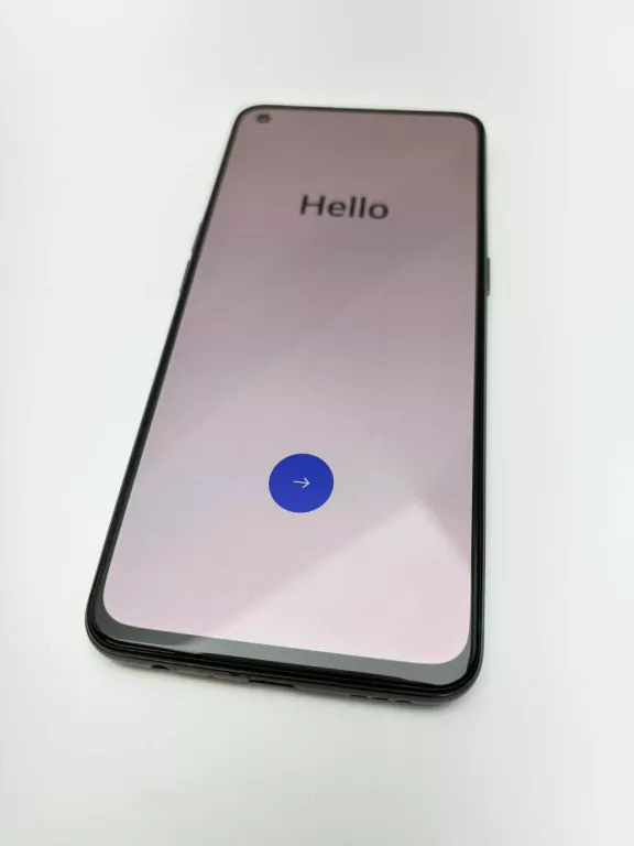 telefon-oppo-reno5-5g-128gb-kolbe-1a-pila