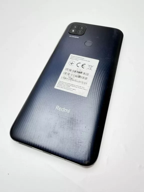 telefon-xiaomi-redmi-9c-nfc-32g-kolbe-1a-pila