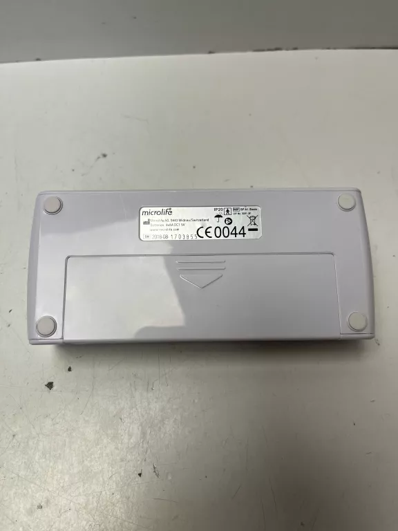 cisnieniomierz-microlife-chde-wyrob-medyczny-249829-1765555