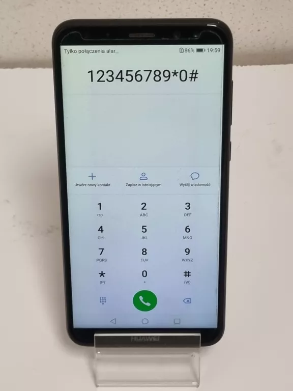 telefon-huawei-mate-10-lite-464gb-and-80-wbudowana-pamiec-202869-214193