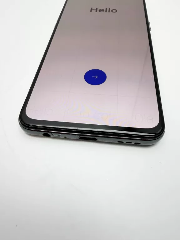 telefon-oppo-reno5-5g-128gb-stan-11323-2