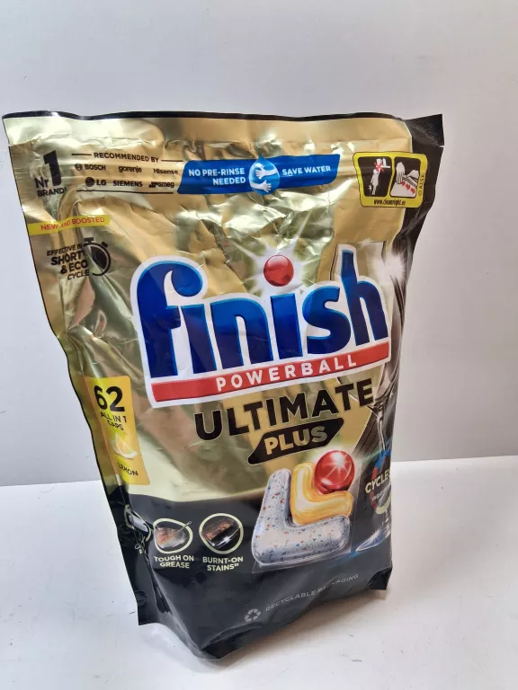 finish-ultimate-62szt-targowa-41-warszawa