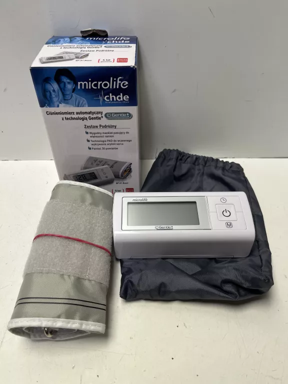 cisnieniomierz-microlife-chde-osiedle-teatralne-3u15-krakow