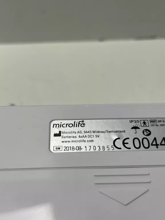 cisnieniomierz-microlife-chde-model-a2-basic