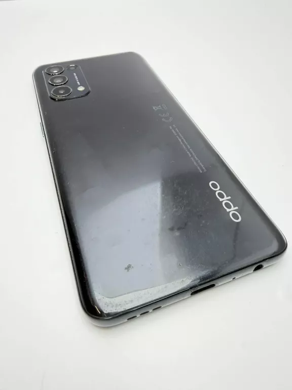telefon-oppo-reno5-5g-128gb-typ-202685-212929