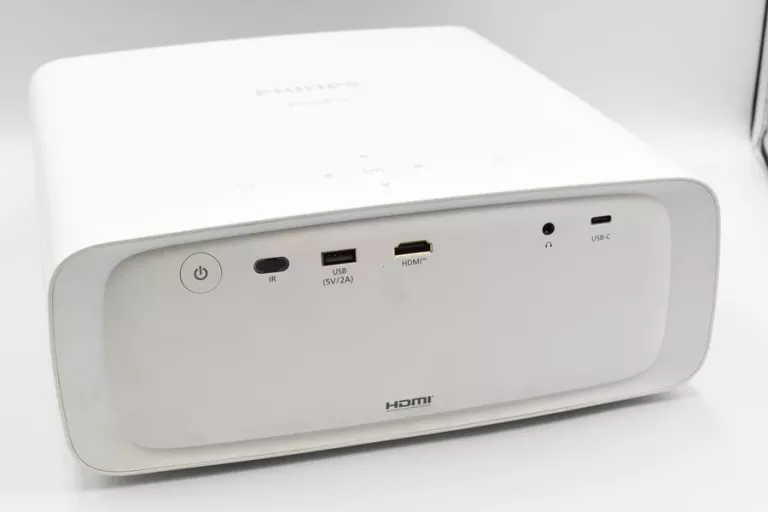 projektor-philips-neopix-550-npx550int-technologia-wyswietlania-204793-221741