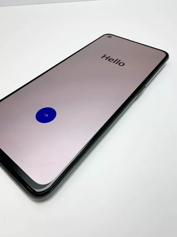 telefon-oppo-reno5-5g-128gb-kod-producenta-cph2145b