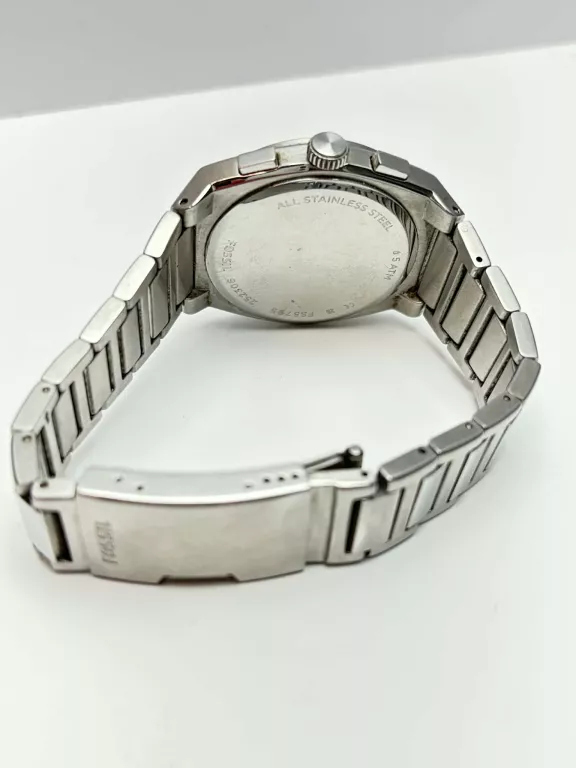 zegarek-fossil-fs-5795-funkcje-220-128