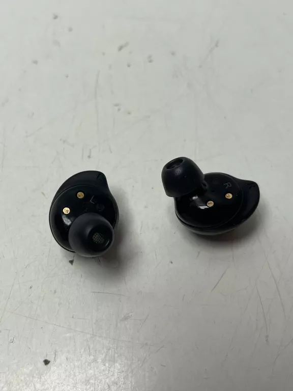 samsung-galaxy-buds-plus-ean-gtin-8806090196089