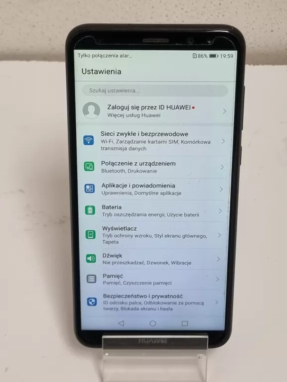 telefon-huawei-mate-10-lite-464gb-and-80-przekatna-ekranu-590