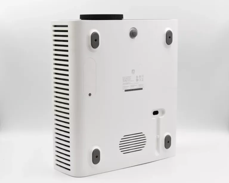 projektor-philips-neopix-550-npx550int-rozdzielczosc-podstawowa-px-204829-221801