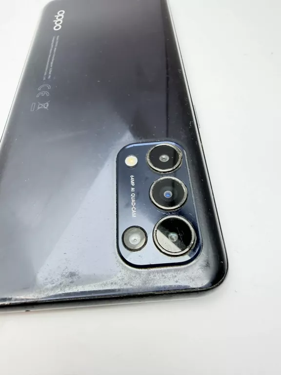 telefon-oppo-reno5-5g-128gb-pamiec-ram-202865-214113