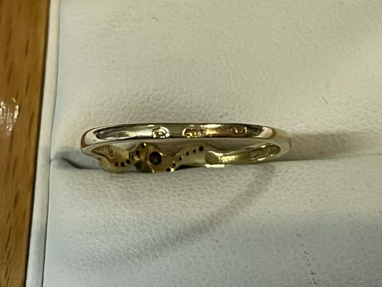 zloty-pierscionek-cyrkonie-585-151g-r18-rozmiarsrednica-wew-mm-372-18