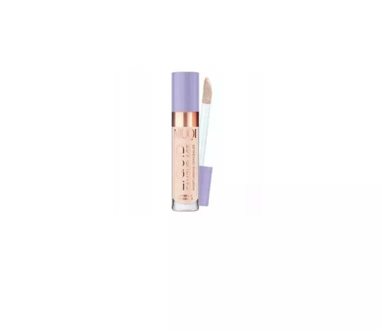 niuqi-01-ivory-5903819826371-jednosci-narodowej-45-sj-wroclaw