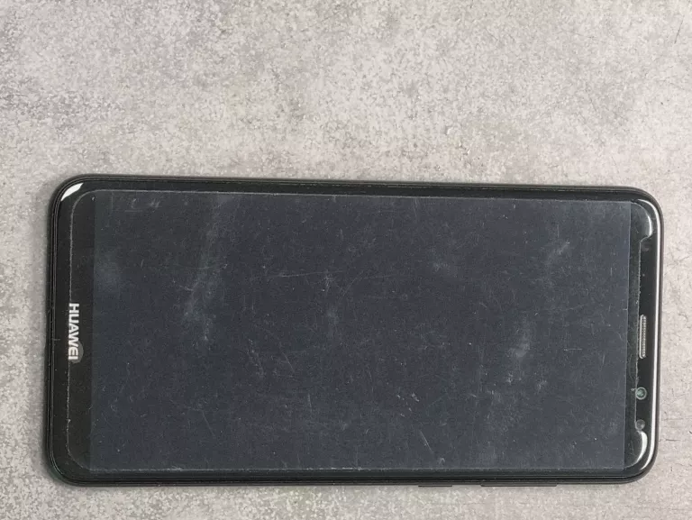 telefon-huawei-mate-10-lite-464gb-and-80-ean-gtin-6901443198962