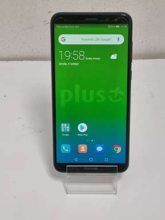 telefon-huawei-mate-10-lite-464gb-and-80-jozefczaka-4-bytom