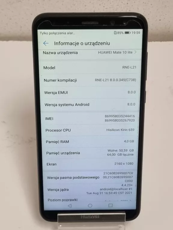 telefon-huawei-mate-10-lite-464gb-and-80-stan-11323-2
