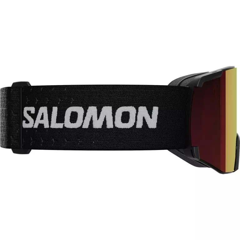 gogle-salomon-s-view-sigma-l47089700-s2-kod-producenta-l47251800
