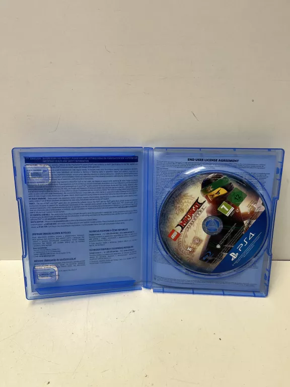 the-ninjago-movie-ps4-lego-ean-gtin-5051890309181