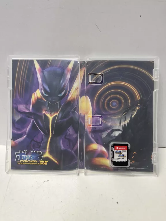 pokken-tournament-dx-nintendo-switch-ean-gtin-5707605603128