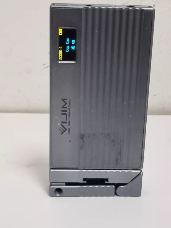 lampa-diodowa-led-ulanzi-vijim-r70-stan-11323-2