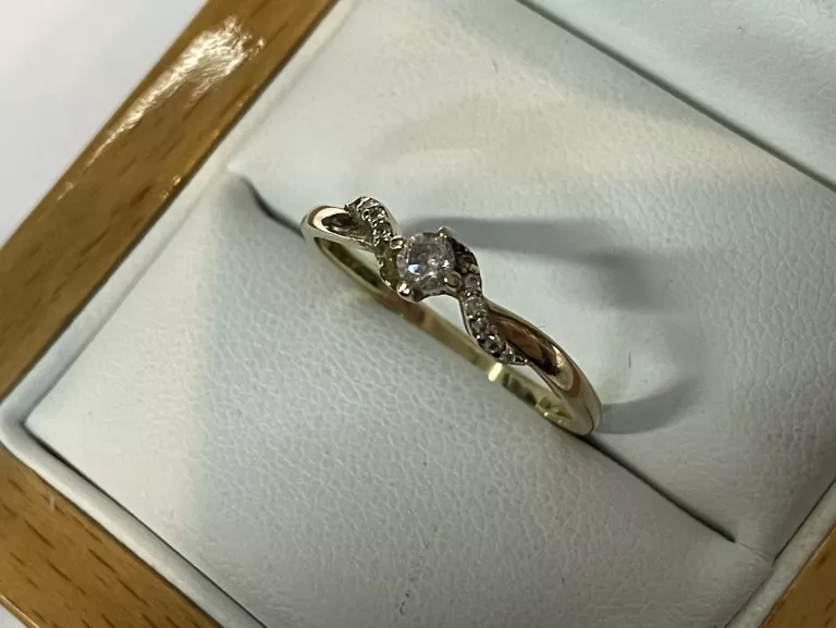 zloty-pierscionek-cyrkonie-585-151g-r18-kamien-17088-128