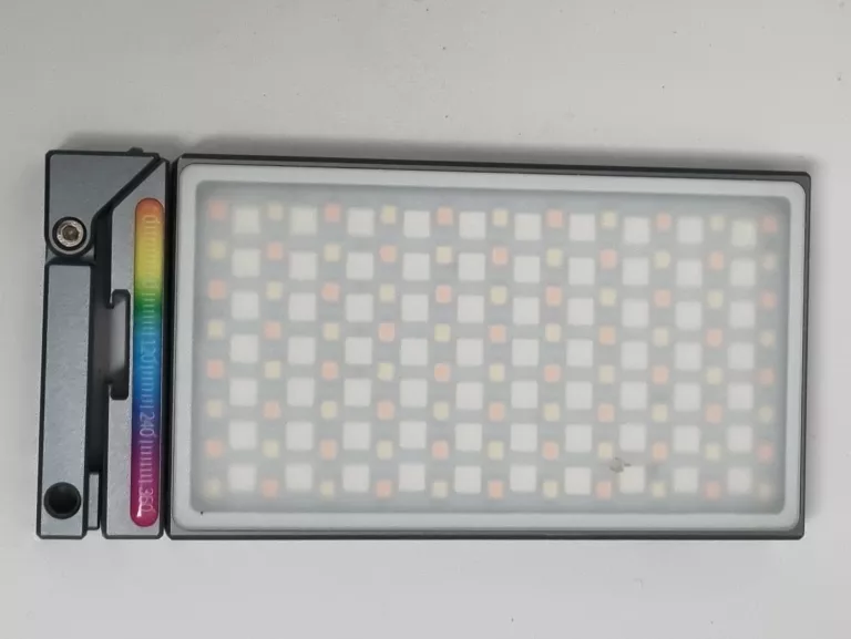 lampa-diodowa-led-ulanzi-vijim-r70-kod-producenta-2349