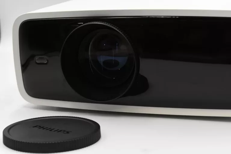 projektor-philips-neopix-550-npx550int-stan-11323-2