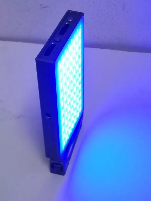 lampa-diodowa-led-ulanzi-vijim-r70-model-r70