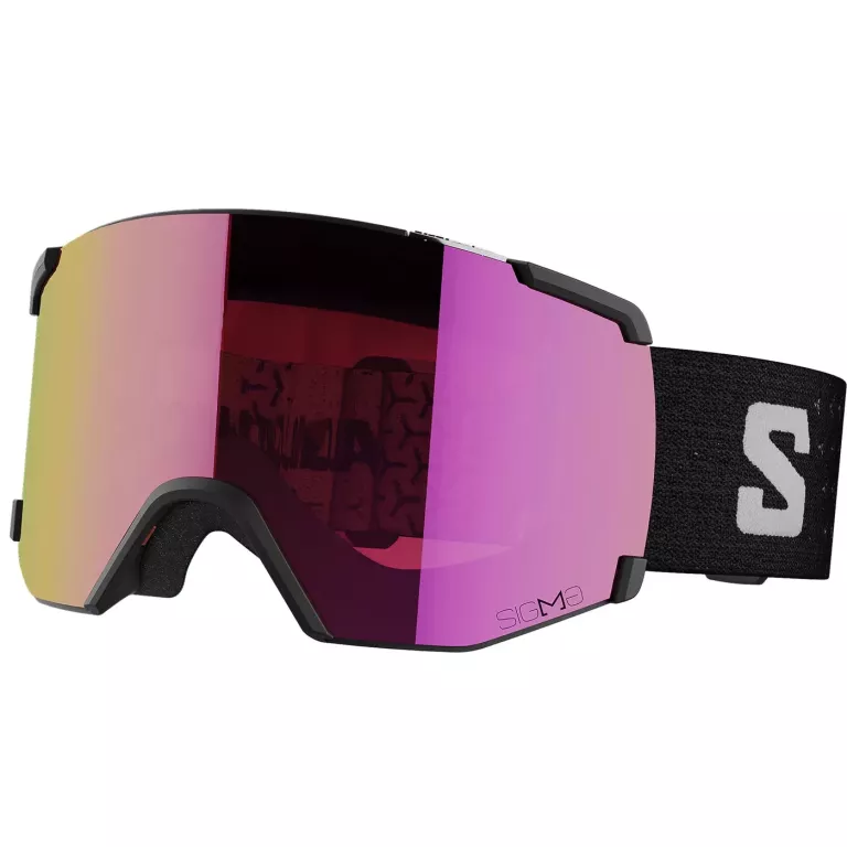 gogle-salomon-s-view-sigma-l47089700-s2-jednosci-narodowej-1091b-sj-wroclaw