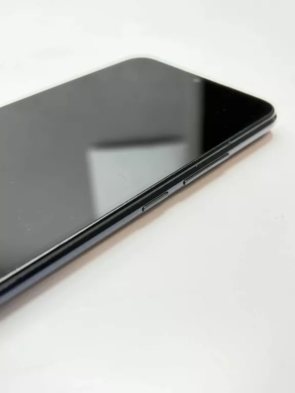 telefon-xiaomi-redmi-9c-nfc-32g-ean-gtin-6934177766541