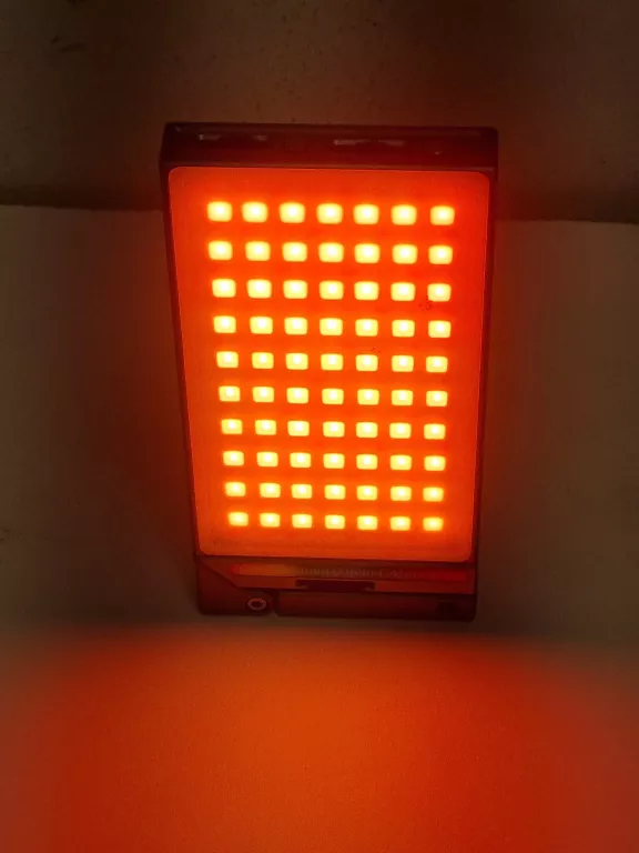 lampa-diodowa-led-ulanzi-vijim-r70-marka-248811-1954956